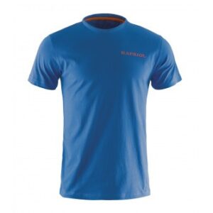 Kapriol Enjoy póló Royal L (M-3XL)