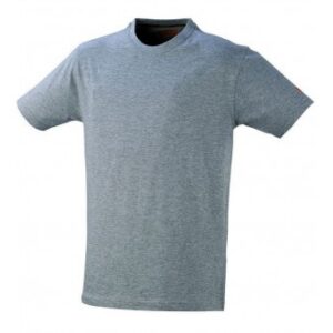 Kapriol Póló szürke L (M-2XL)