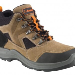 Kapriol Sioux munkavédelmi bakancs barna S3 SRC 42 (39-47)