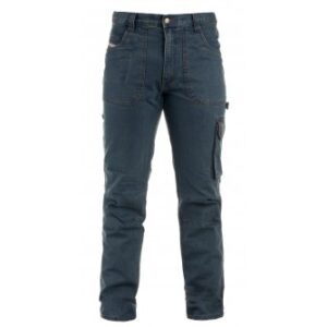 Kapriol Touran farmer nadrág L (S-3XL)