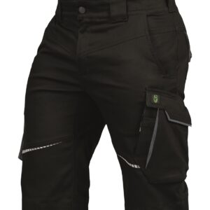 Leib Flex K25 50 rövidnadrág (44-68)