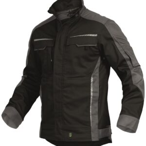 Leib Wachter FLEXJ25 munkakabát L  (50/52) (S-5XL)