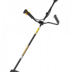 McCulloch B43 BT BENZINMOTOROS FŰKASZA 1250W