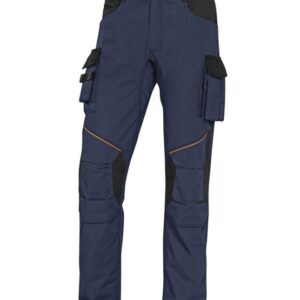 MCPA2 nadrág kék/fekete L (S-3XL)