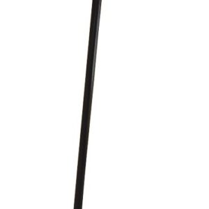 Mulcsozó készlet 103/105 cm-es traktorokhoz