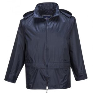 PORTWEST Classic esőkabát + nadrág L (S-3XL)