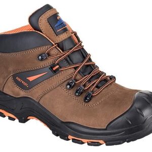Portwest Compositelite Montana Hiker bakancs S3 40 (39-48)