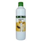 Riwall Egészéves Riwall olaj 4-ütemű motorokba (0.6l
