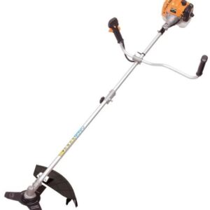 RIWALL FŰKASZA RPB 260 benzinmotoros 750 W
