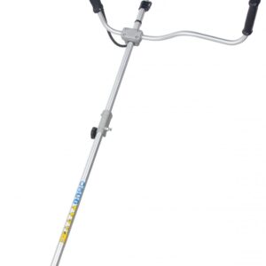 RIWALL FŰKASZA RPB 510 benzinmotoros (PB41A2101063B