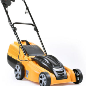 RIWALL FŰNYÍRÓ REM 3813i elektromos 1300 W