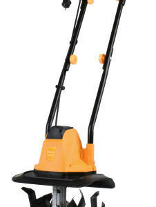 RIWALL KAPÁLÓGÉP RET 3275 elektromos 750 W