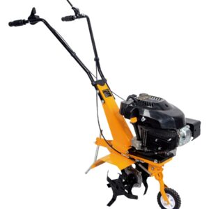 RIWALL KAPÁLÓGÉP RPT 4040 benzinmotoros
