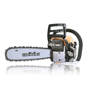 Riwall RPCS 6250 BENZINMOTOROS  LÁNCFŰRÉSZ