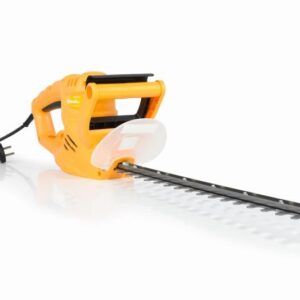 RIWALL SÖVÉNYVÁGÓ REH 5045 elektromos