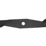 Riwall Vágókés 33 cm (REM 3310i)