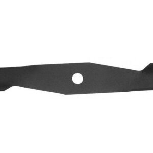 Riwall Vágókés 38 cm (REM 3813i)
