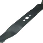 Riwall vágókés 38 cm (REM 3816-hoz)