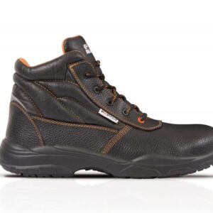 Sir Safety XE010 S3 SRC Kompozit védőbakancs 40 (36-48)