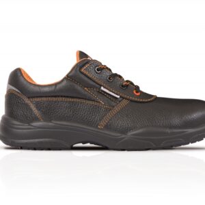 Sir Safety XE020 S3 SRC Kompozit védőcipő 37 (36-48)