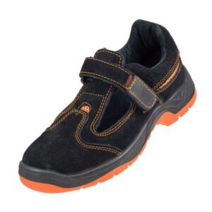 Szandál Urgent Carlos 304 S1 43 (36-47)