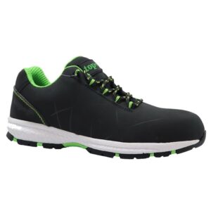 TOP ATON S3 SRA (TOP TS2646) VÉDŐFÉLCIPŐ 40 (36-47)