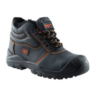 TOP FORREST WINTER S3 SRC védőbakancs 40 (36-49)