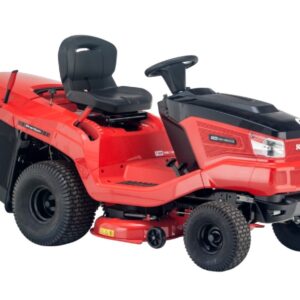 Al-ko TRAKTOR T22-105.2 HDD-A V2 SD PREMIUM