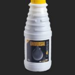 Universal Lánckenő olaj 1L  OLO023