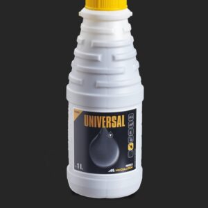 Universal Lánckenő olaj 1L  OLO023