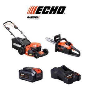 Echo DLM-310-46SP - DCS-310furesz
