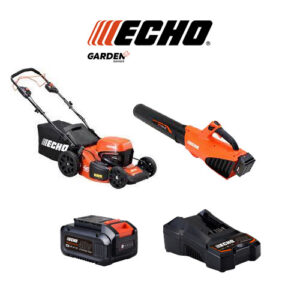 Echo DLM-310-46SP - DPB310lomb