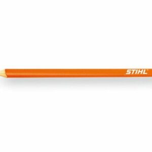 STIHL Ácsceruza