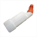 Stihl 1L-es keverőflakon