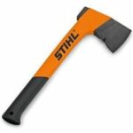 STIHL hasítófejsze