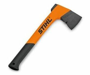 STIHL hasítófejsze