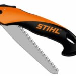 STIHL Handy Cut