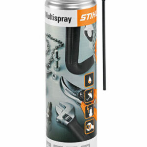 STIHL Multi Spray