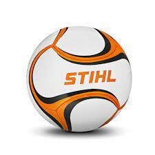 Stihl Focilabda
