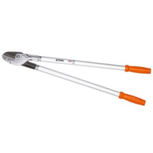 Stihl Gallyazó olló