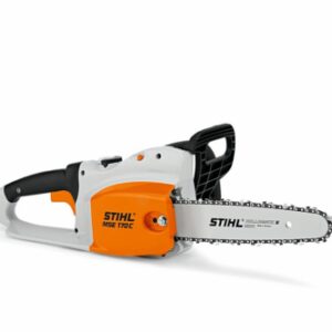 STIHL MSE 170 C-BQ