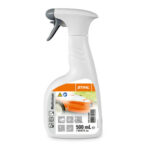 Stihl MultiClean
