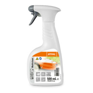 Stihl MultiClean