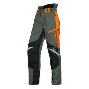STIHL Function Ergo