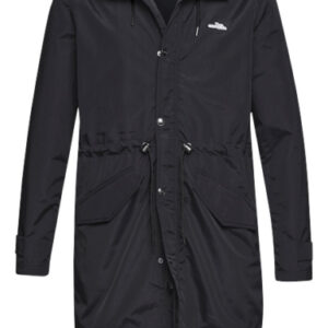 Stihl Parka Icon