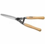 Stihl Gallyazó olló