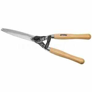 Stihl Gallyazó olló