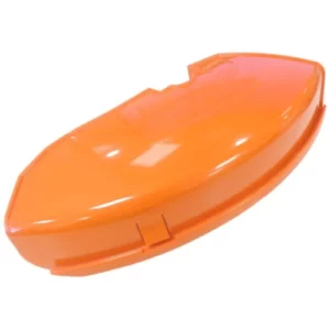 Stihl Szórásvédő damil+késhez