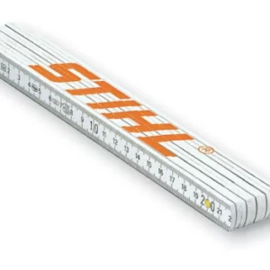 Stihl Zollstock