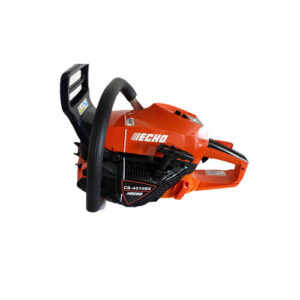 Echo cs-4310 SX láncfűrész láncvezető nélkül
